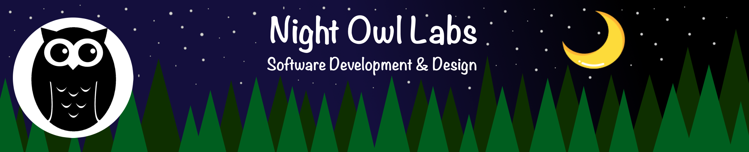 Night Owl Labs Night Owl Labs