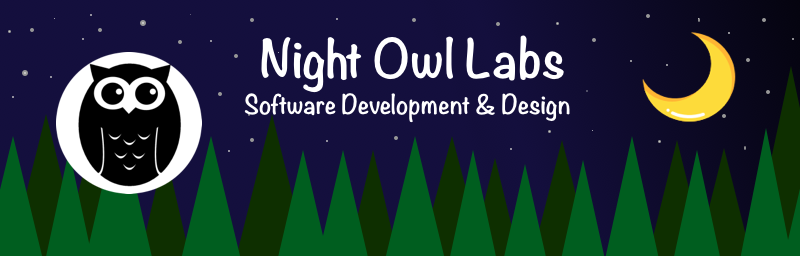Night Owl Labs Night Owl Labs